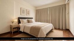 Blk 412 Pandan Gardens (Jurong East), HDB 3 Rooms #637784641